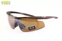 sunglasses oakley lunettes 2013 mode akl-0837